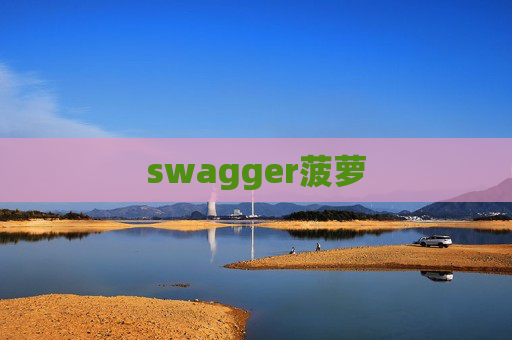 swagger菠萝 swagger菠萝